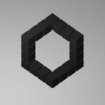 BlackBricks logo