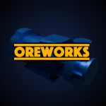 Oreworks logo